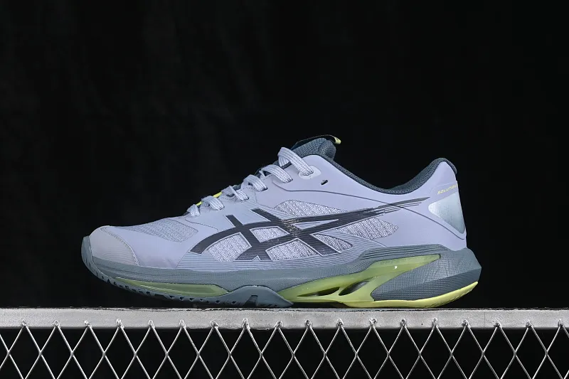 All Categories Asics Asics Series Asics Solution Speed ​​FF 4 1041A532-100